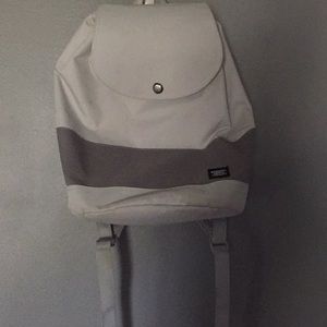 Herschel Reid Backpack